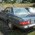 Mercedes-Benz : SL-Class 380sl