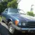 Mercedes-Benz : SL-Class 380sl