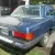 Mercedes-Benz : SL-Class 380sl