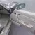 Mercedes-Benz : SL-Class 380sl