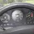 Mercedes-Benz : SL-Class 380sl