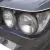 Mercedes-Benz : SL-Class 380sl
