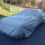 Mercedes-Benz : SL-Class 380sl