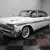 1959 DeSoto Firesweep