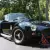 1966 Shelby Factory Five