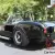 1966 Shelby Factory Five