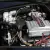 1966 Shelby Factory Five