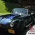 1966 Shelby Factory Five