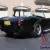 1966 Shelby Factory Five