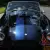 1966 Shelby Factory Five