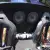 1966 Shelby Factory Five