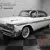1959 DeSoto Firesweep