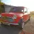 Austin mini van 1979