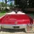 1969 Cadillac DeVille Convertible White leather Must See!!