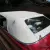 1969 Cadillac DeVille Convertible White leather Must See!!