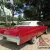 1969 Cadillac DeVille Convertible White leather Must See!!