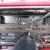 1969 Cadillac DeVille Convertible White leather Must See!!