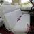 1969 Cadillac DeVille Convertible White leather Must See!!