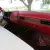 1969 Cadillac DeVille Convertible White leather Must See!!