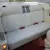 1969 Cadillac DeVille Convertible White leather Must See!!