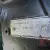 1969 Cadillac DeVille Convertible White leather Must See!!
