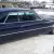 1963 Cadillac Deville 2Dr Hardtop