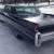 1963 Cadillac Deville 2Dr Hardtop