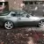 1988 Porsche 944 TURBO S