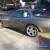 1988 Porsche 944 TURBO S