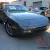 1988 Porsche 944 TURBO S