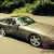 1988 Porsche 944 TURBO S