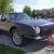 1963 Studebaker Avanti