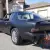 1963 Studebaker Avanti