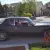 1963 Studebaker Avanti