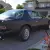 1963 Studebaker Avanti