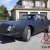 1963 Studebaker Avanti