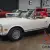 1970 Mercedes-Benz SL-Class