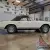 1970 Mercedes-Benz SL-Class
