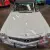 1970 Mercedes-Benz SL-Class