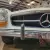 1970 Mercedes-Benz SL-Class