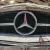 1970 Mercedes-Benz SL-Class
