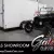 1925 Ford Model T with 18' trailer
