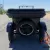 1925 Ford Model T with 18' trailer