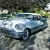 1956 Oldsmobile Super 88 Excellent Original Condition Runs Drives Looks Great