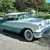 1956 Oldsmobile Super 88 Excellent Original Condition Runs Drives Looks Great