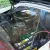 1956 Oldsmobile Super 88 Excellent Original Condition Runs Drives Looks Great
