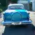 1956 Oldsmobile Super 88 Excellent Original Condition Runs Drives Looks Great