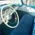 1956 Oldsmobile Super 88 Excellent Original Condition Runs Drives Looks Great