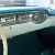 1956 Oldsmobile Super 88 Excellent Original Condition Runs Drives Looks Great