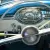 1956 Oldsmobile Super 88 Excellent Original Condition Runs Drives Looks Great